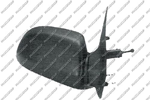 Prasco RN0577113 lusterko zewnętrzne