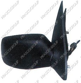 Prasco FD0287113 lusterko zewnętrzne