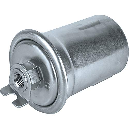 Herth+Buss J1335019 filtr paliwa