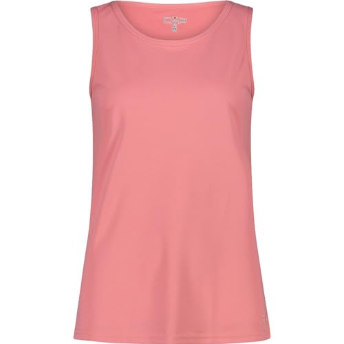 CMP Koszulka damska Hiking Shirt