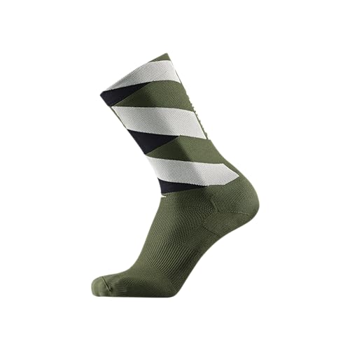 GORE WEAR Essential Signal skarpety