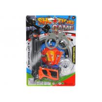 Zestaw policyjny Adar