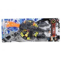 Zestaw policyjny Adar