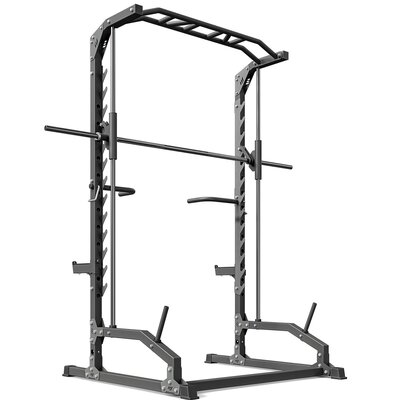 Maszyna Smitha MARBO SPORT MS-U105 2.0