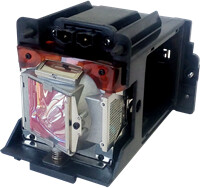 Lampa do BARCO MSWU-81E - zamiennik oryginalnej lampy z modułem