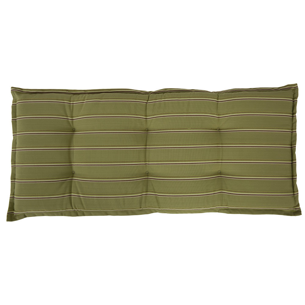 Poduszka na ławkę 110 cm C033-02SB PATIO