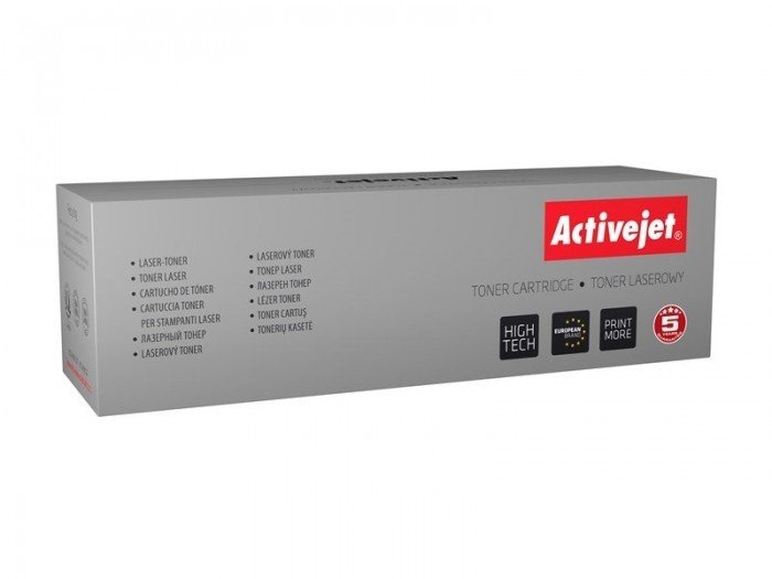 Activejet toner do Brother TN-2420A new ATB-2420N
