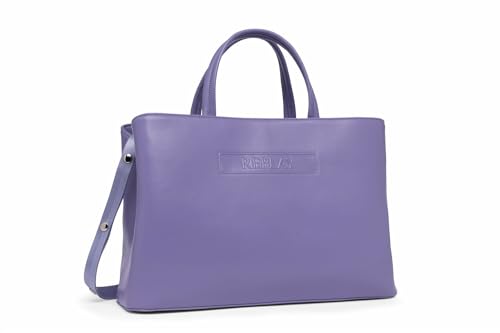 Replay Damska torebka FW3495, 360 Wisteria, 360 Wisteria