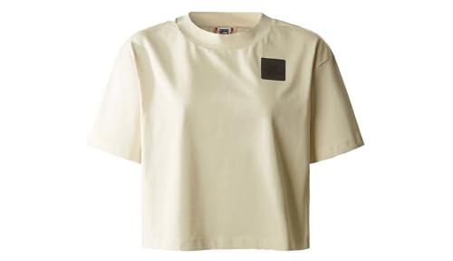 THE NORTH FACE Damska koszulka NSE Patch
