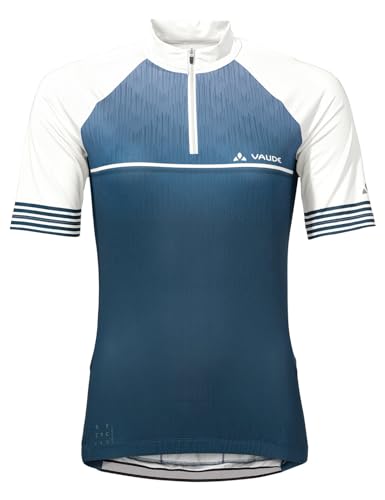 VAUDE Damska koszulka damska Posta Hz Tricot II
