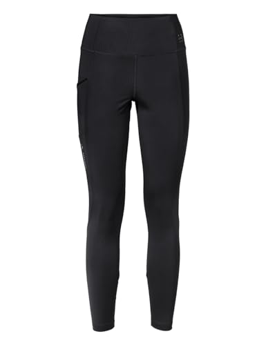 VAUDE Legginsy damskie Essential Tights
