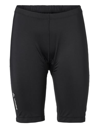 VAUDE Legginsy damskie Matera Tights II