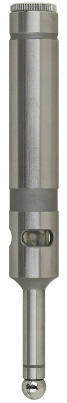 Mc Fix Dybel Do Mocowania W Izolacji 34*85Mm Nylon MF-201-3485 5902134252216