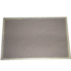 Un Siatka Zgrzewana Ocynkowana K 50Cm Oczko 19Mm Drut 1.45Mm S-B 7530122 8015825008713