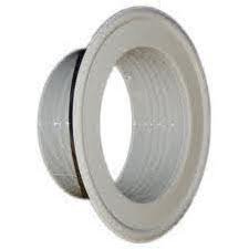 Un Kolano Lutowane Ocynkowane 80Mm RKZ 080 5908235021454