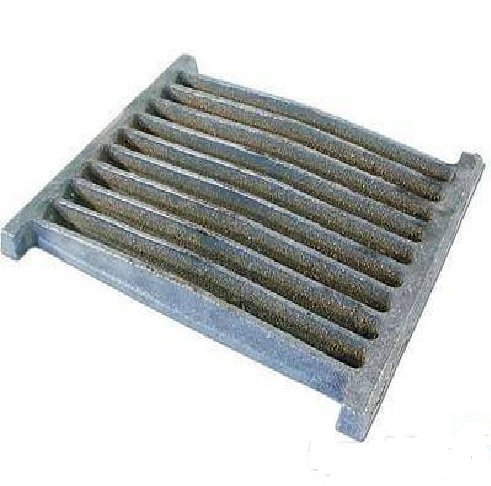Un Rura Zapiecowa Nr2 120/135/290Mm Fi 120 R-66 1000000006186