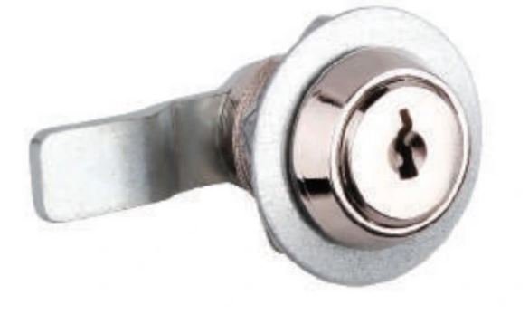 Spax Wkręt Do Drewna Ocynk Biały (200) Txtg 4.0*30Mm Wirox Mini SX164248I 4003530164248