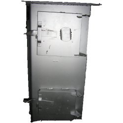 Un Szpilka Trapezowa 30*4*1500Mm PGT 30*150 1000001085906