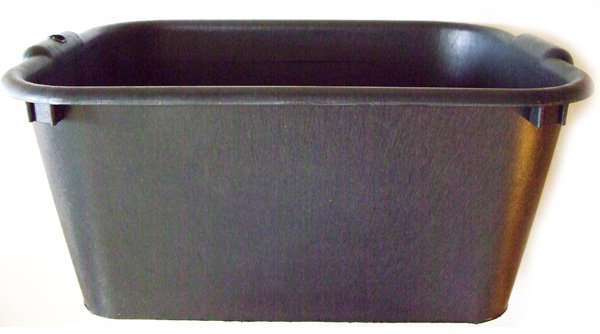 Metalurgia Gwoździe Standardowe 3.0*70Mm 900 70 5 5904215844471