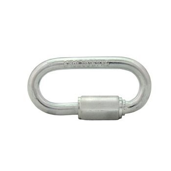 Un Nit Zrywalny Stalowo-Stalowy Z Łbem Płaskim 4.0*6Mm 956 4.0*6 4049337017936