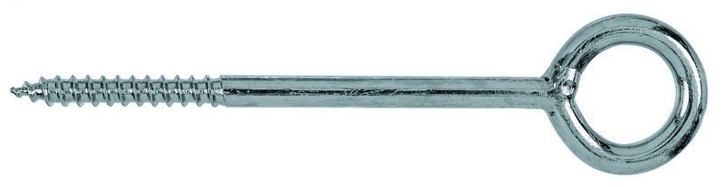 Un Śruba Hakowa R1 10*70Mm SHA 10*70 R1 1000000000313