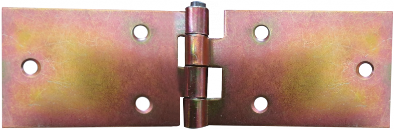 Bosch Szlifierka Taśmowa Gbs 75Ae B 601274708 3165140323130