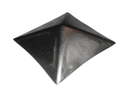 Un Śruba Hakowa R2 8*90Mm SHA 8*90 R2 1000000001495