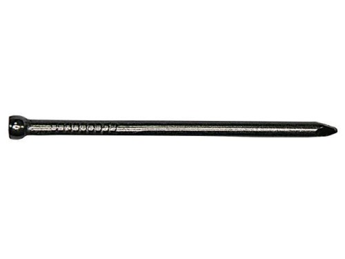 Metalurgia Gwoździe Stolarskie 1.4*25Mm 901 25 5904215832393