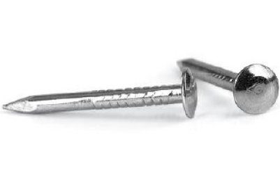 Metalurgia Gwoździe Walcowane Pierścieniowo 3.8*90Mm 903 90 P 5904215840381