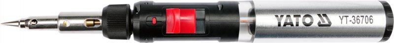 Metalurgia Gwoździe Kwadratowe Skręcane Ocynkowane 3.0*40Mm 903 40 ZN S 5901885211213