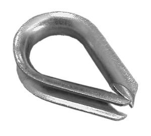 Hsi Karabińczyk Otwierany 100Mm Szybkiego Wypięcia KAR OTW 4001221351670