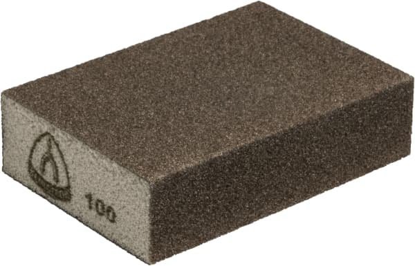 Metalurgia Gwoździe Walcowane Pierścieniowo Ocynkowane 4.5*125Mm 903 125 ZN P 5904215822387