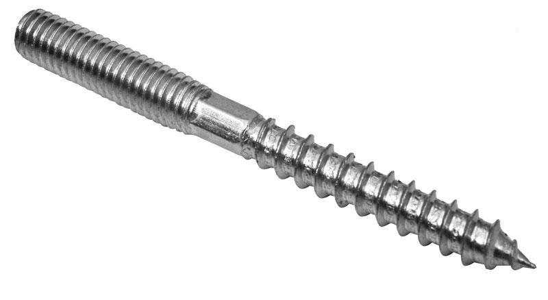 Un Konfirmat Ocynkowany 7.0*50Mm 502 7*50 ZN 5907628802373
