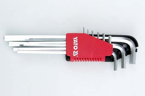 Un Linka Polipropylenowa Pleciona 18Mm Ppf 60Mb LPP 18 60 5907517000460