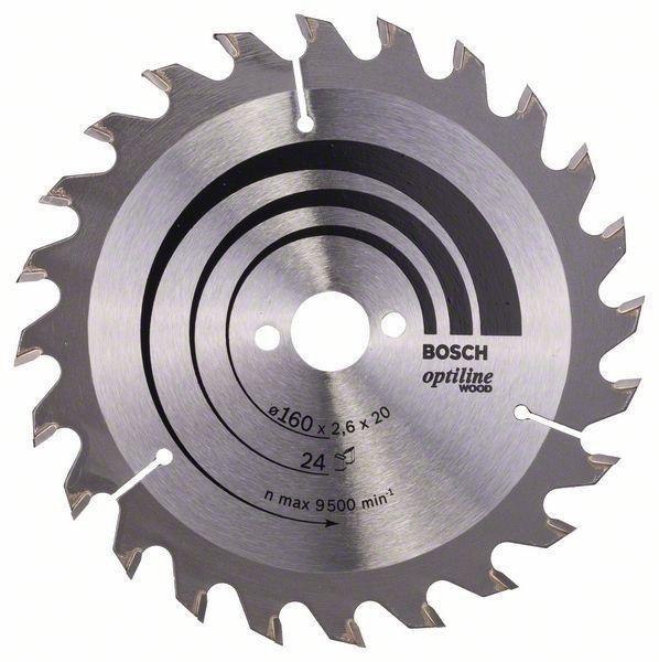 Metalurgia Gwoździe Stolarskie Ocynkowane 2.2*50Mm 901 50 ZN 5904215833291