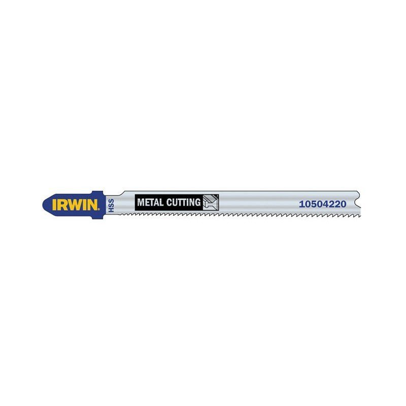 Metalurgia Gwoździe Standardowe Ocynkowane 3.0*70Mm 900 70 ZN 5904215821717