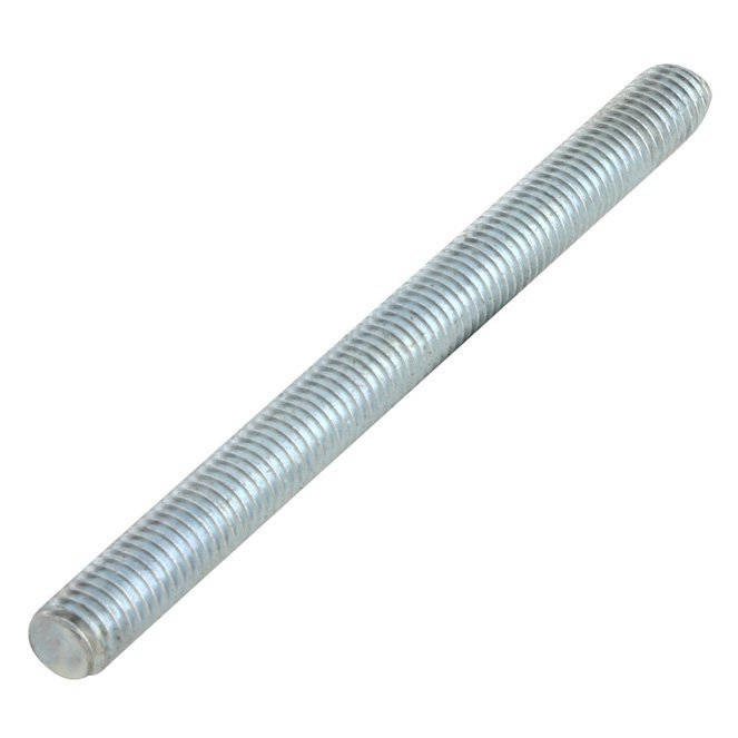 Un Pręt Gwintowany Ocynkowany 12*2000Mm PG 12*200 ZN 5908235726670