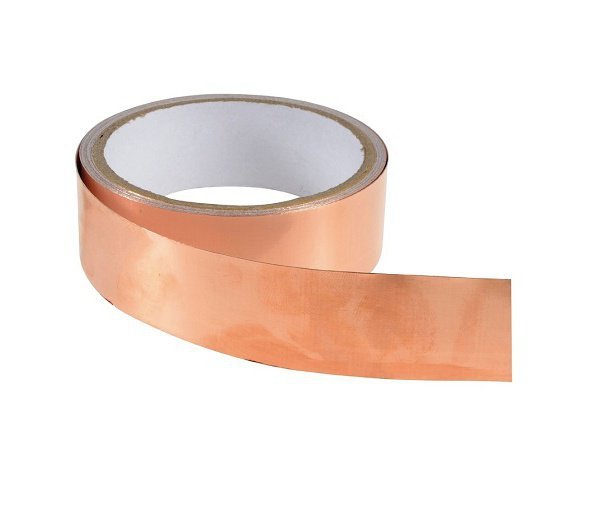 Un Kołek Metalowy Wbijany Kzn 6*65Mm AR 2060.1005 5907724960212