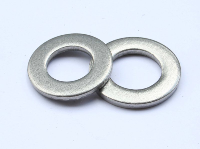 Mc Fix Dybel Czterodzielny Wkręt Łeb Sześciokątny Bxnk 10/60Mm MF-212-1060 5905458022657