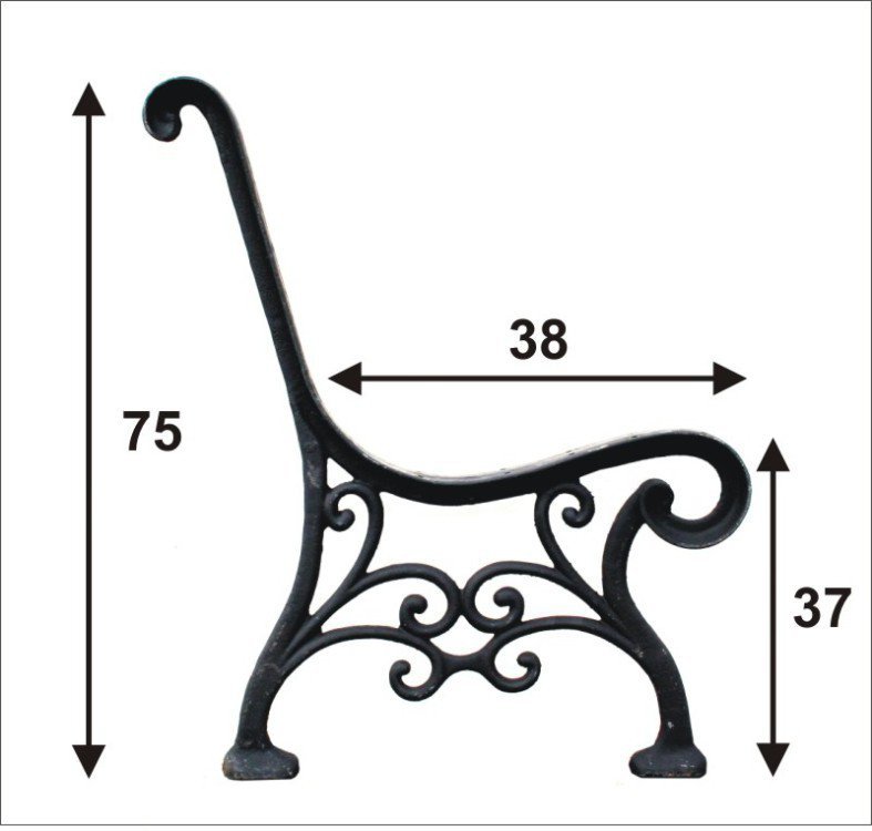 Un Linka Polipropylenowa Pleciona 8Mm Ppf 150Mb LPP 8 150 5907013010024