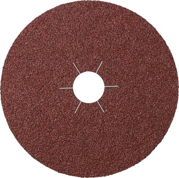 Fiskars Nożyczki Do Manicure 10 Cm Renew FS-1062548 6424002014164