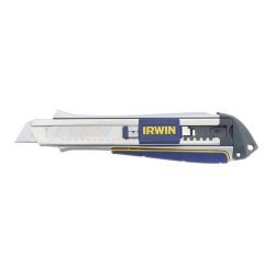 Un Uchwyt Rynny Skręcany 100Mm Ocynkowany RSU 100S S 5908235027562