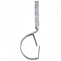 Un Podkładka Sprężynowa Ocynkowana Din 127 4Mm 008 4 ZN 5908235713366