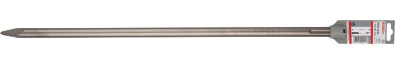 Klingspor Papier Wodoodporny Ps 8A/C Granulacja 600 230*280Mm 269314 P3 600 AQ 5907560000288
