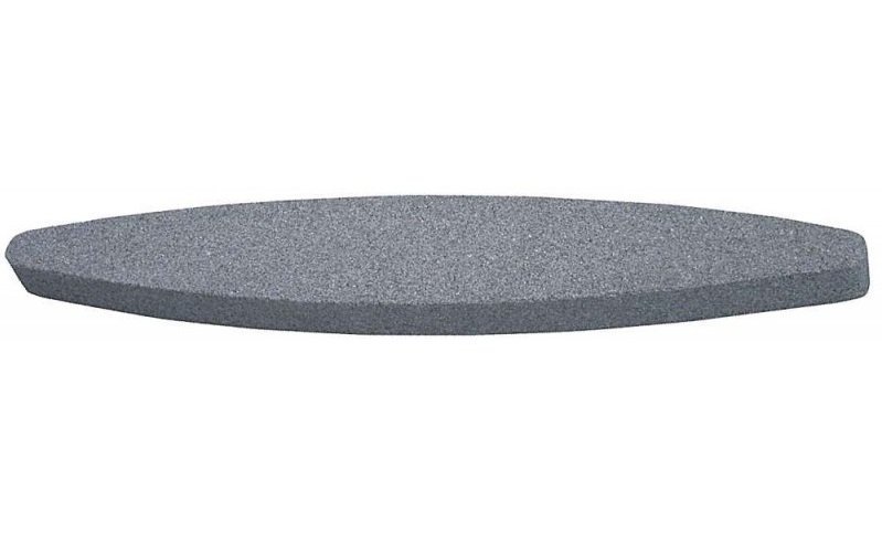 Un Plandeka 50G/M2 10*18M PLA 10*18 5907814953438