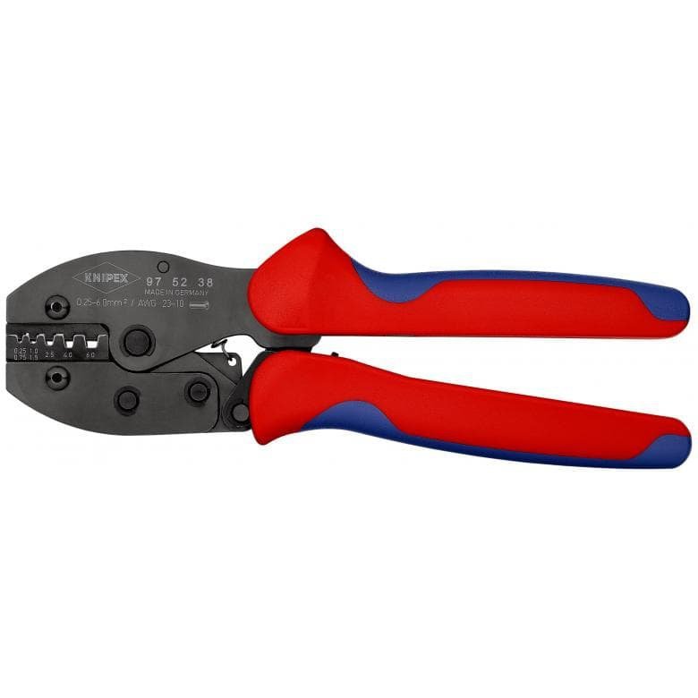 Klingspor Papier Wodoodporny Ps 8A/C Granulacja 280 230*280Mm 269285 P3 280 AQ 5907560000233