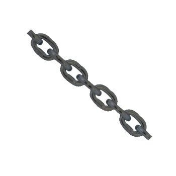 Un Łańcuch Techniczny Długi Niekalibrowany Kl.3 10Mm LAN 10 DŁUGI 1000001042824