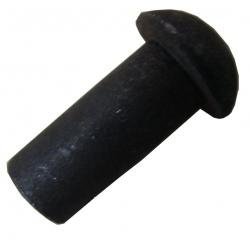 Un Nit Stalowy Ocynkowany Łeb Kulisty 5*30Mm 952 5*30 ZN 1000001056975