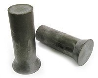 Mc Fix Dybel Uniwersalny Z Hakiem Sufitowym Puhs 08/50Mm MF-219-0850 5905458022695