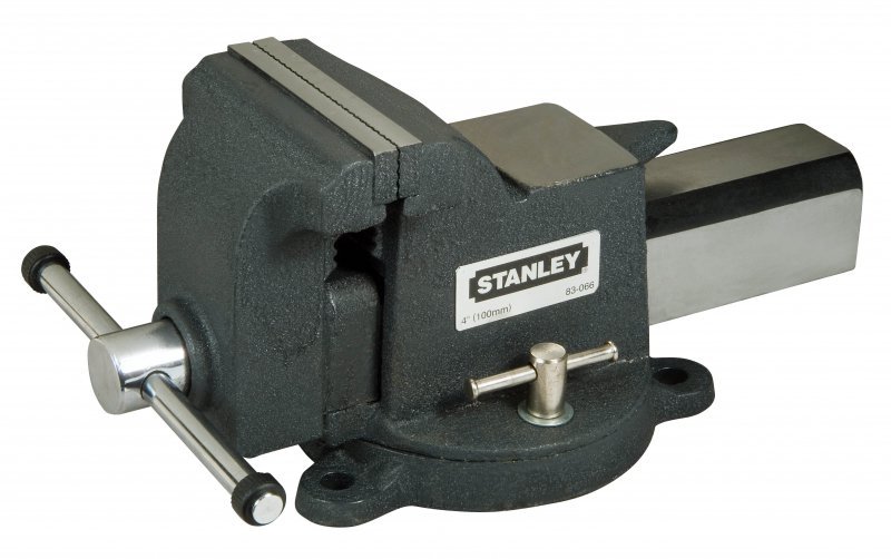 Hsi Pinezki Tapicerskie Z Łbem Ozdobnym 11Mm 085500 GT 11 085500 4001221085506